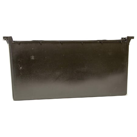 Pamperedpets FEEDIH-102 Inside Hive Feeder PA1637199